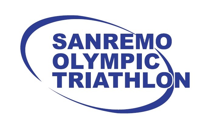 Sanremo Olympic Triathlon 2015